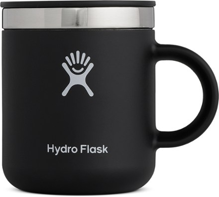 Coffee Mug - 6 fl. oz.