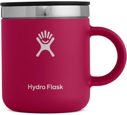 Hydro Flask: 6 oz Coffee Mug – Revel Boutique