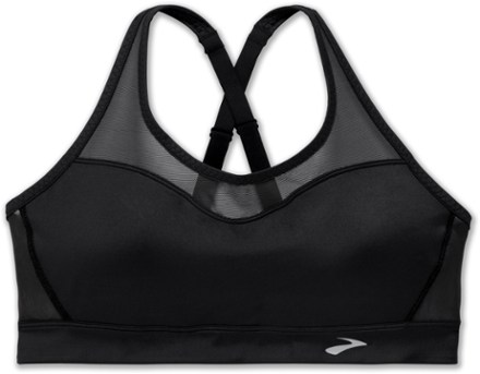 FastForward Crossback Bra