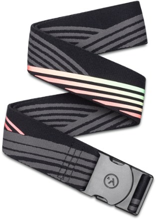 ArcLab Belt