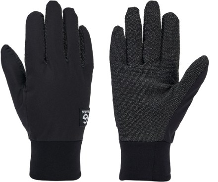 Front Line LT Gloves - Men's