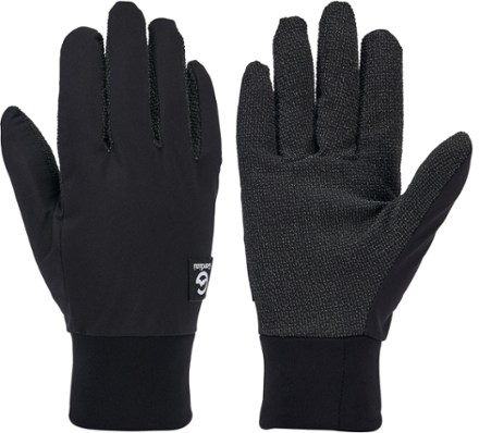 Front Line LT Gloves - Women's