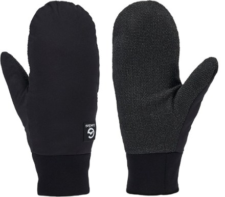 Front Line LT Mittens - Men's