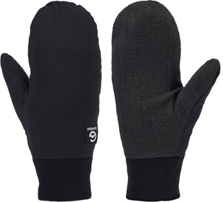 Front Line LT Mittens - Women's