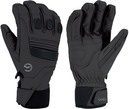 Cirque Gloves - Men's