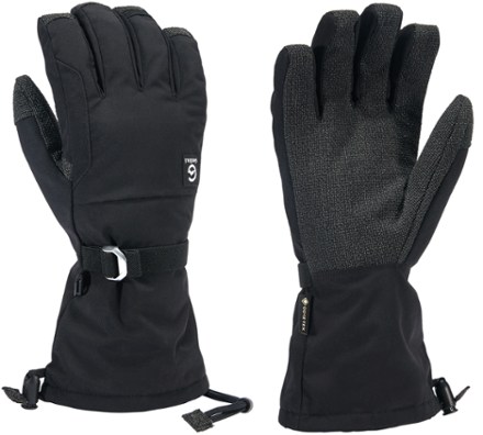 Front Line GORE-TEX Gloves - Women's