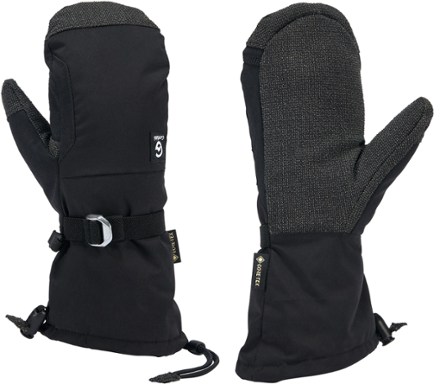 Front Line GORE-TEX Mittens - Women's