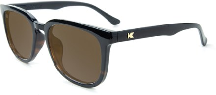 Knockaround Paso Robles Polarized Sunglasses