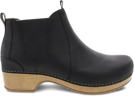 Becka Boots - Women's