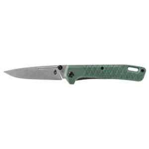 Benchmade 15080-2 Crooked River Knife | REI Co-op Benchmade 15080-2 Crooked River Knife | REI Co-op