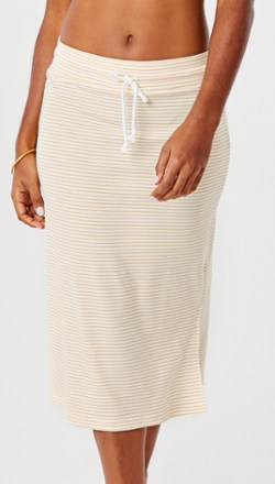 Addie Skirt