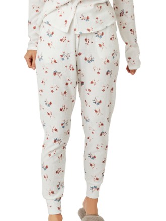 Garner Jogger Pants - Women's