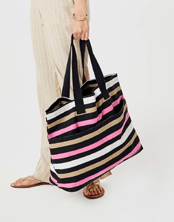 All Day Tote - Women's