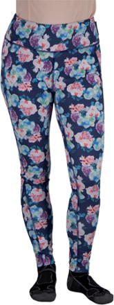 Obermeyer Discover Base Layer Tights - Women's 0