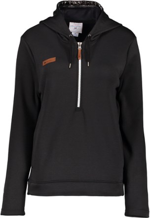 Rip curl full moon hoodie 2025