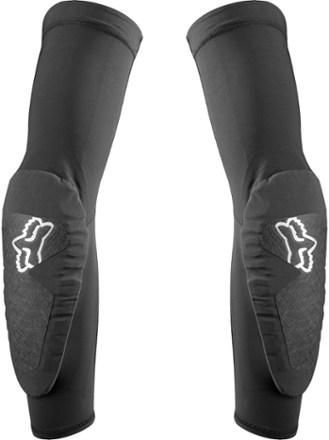 Enduro Pro Elbow Guards - Pair