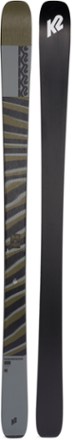 Mindbender 90C Skis - Men's - 2021/2022