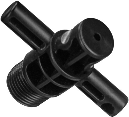 AVABAG Rearming Tool