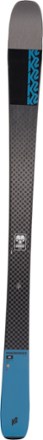 Mindbender 85 Alliance Skis - Women's - 2021/2022