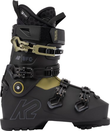 BFC 120 GW Ski Boots - Men's - 2022/2023