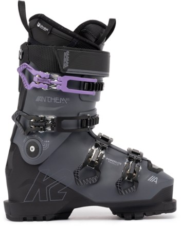 Anthem 85 MV Ski Boots - Women's - 2021/2022