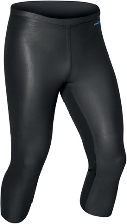 Aquaskin Thermo Pants - Men's