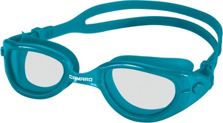 Camaro Tri Swim Goggles REI Co op