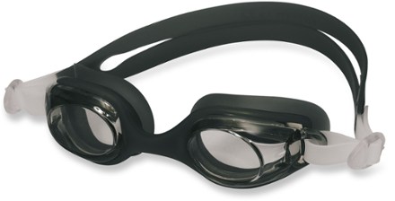 Youngster Swim Goggles - Kids'