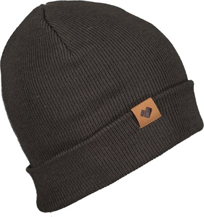 Portland Beanie - Men's