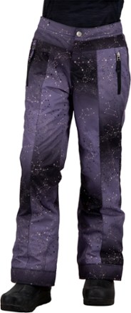 Brooke Snow Pant - Girls'