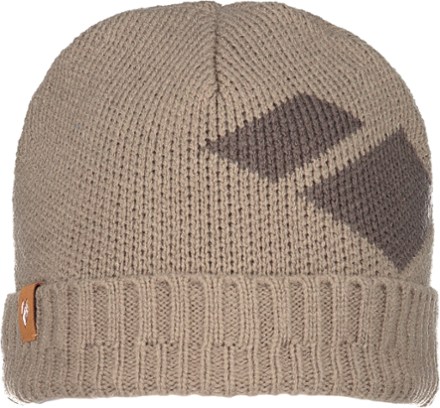Eugene Beanie - Boys'