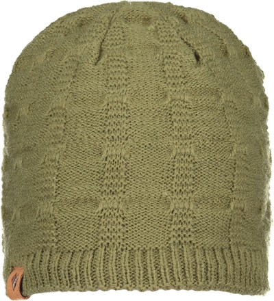 Calgary Beanie - Boys'