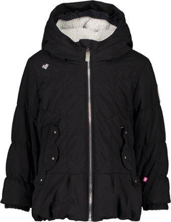 Margot SC Insulated Jacket - Toddler Girls'