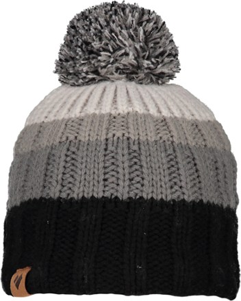 Powell Pom Beanie - Kids'