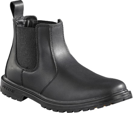 Soho Boots - Men's