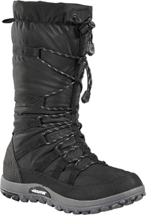 baffin loki snow boots