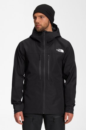 Ceptor Jacket - Men's