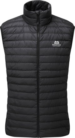 Frostline Down Vest - Men's