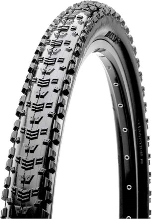 Aspen F120 DC EXO TR Tire - 29 x 2.25