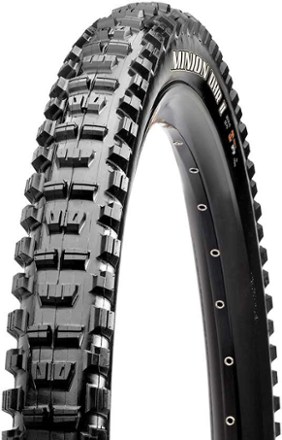 Minion DHR II F60 DC EXO TR Tire