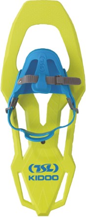 Kidoo Snowshoes - Kids'