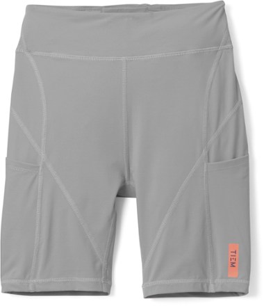 Aero Lite Cycling Shorts - Women's