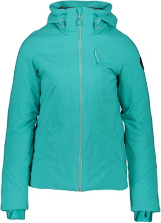 Jette Insulated Jacket - Women's