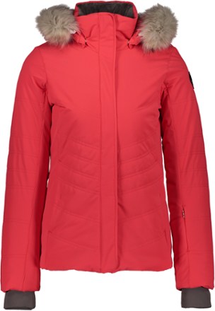 Tuscany Elite Insulated Jacket - Women's