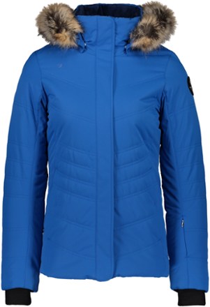 Tuscany II Insulated Jacket - Women's