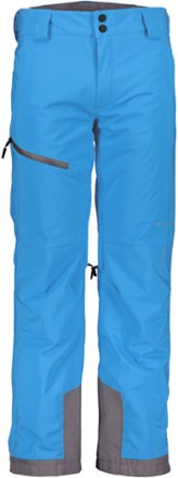 Force Snow Pants - Men's