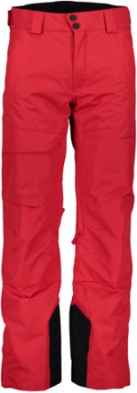 Obermeyer Orion Snow Pants - Men
