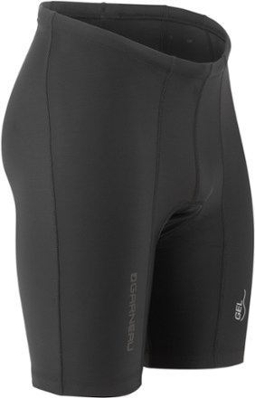City Path Bike Shorts - Men's