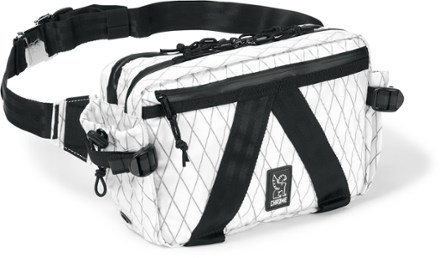 Chrome Tensile Hip Pack | REI Co-op