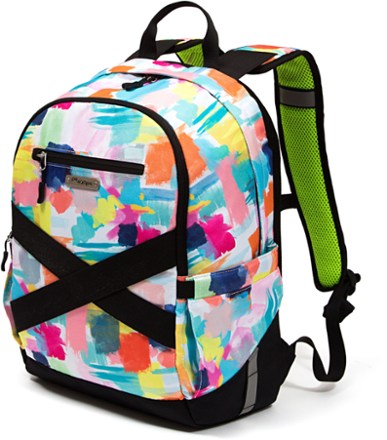 Irving Pack Pannier 2 - Single